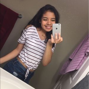 Meet your Posher, Karla